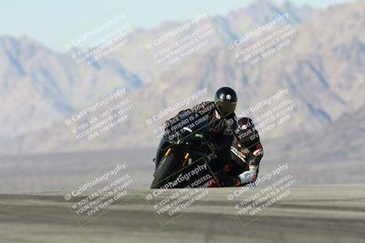 media/Nov-29-2025-TrackXperience (Sat) [[2953a387f4]]/3-Level 1/Session 6 Turn 9/